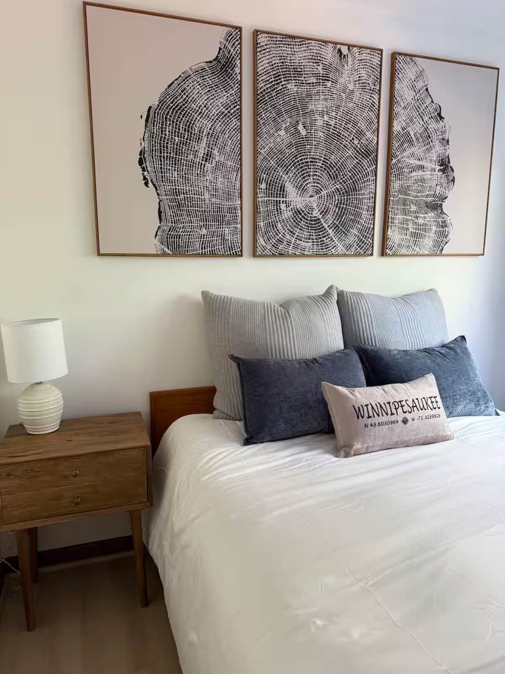 5d6fc6a5 3e1b 45c0 b90d fd11593d7db0 5d6fc6a5 3e1b 45c0 b90d fd11593d7db0