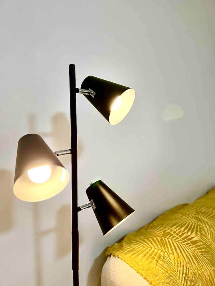 Lumière