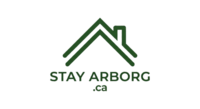 StayArborg.ca