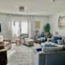 Rental image