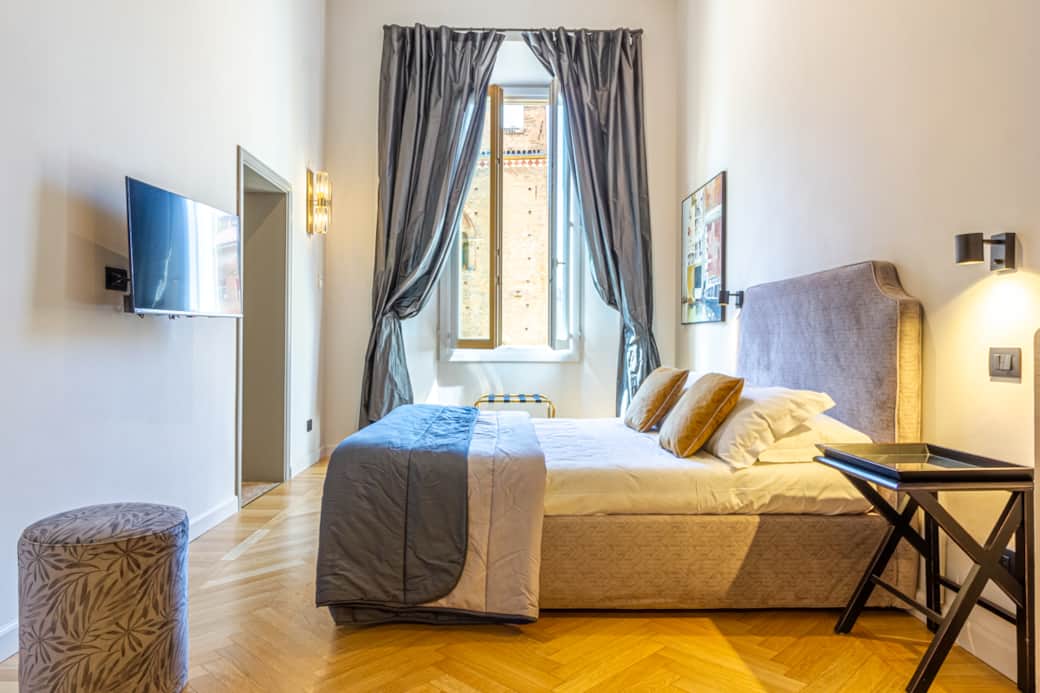 Galatea 2° camera-54 Galatea 2° camera-54