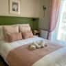 Rental image