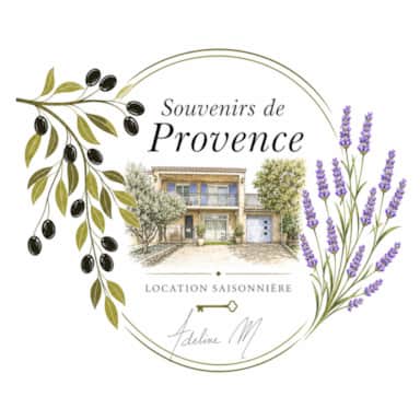 Souvenirs de Provence
