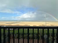 Cabourg