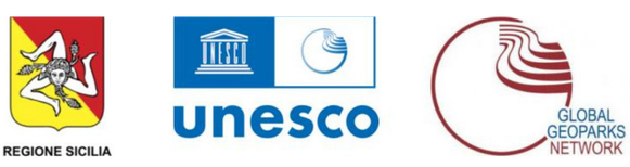 Madonie UNESCO Global Geopark