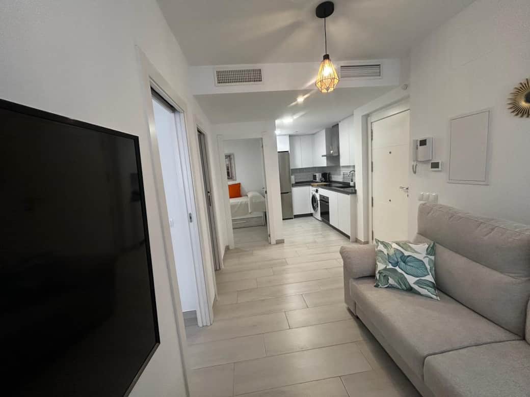 Open Concept Open Concept