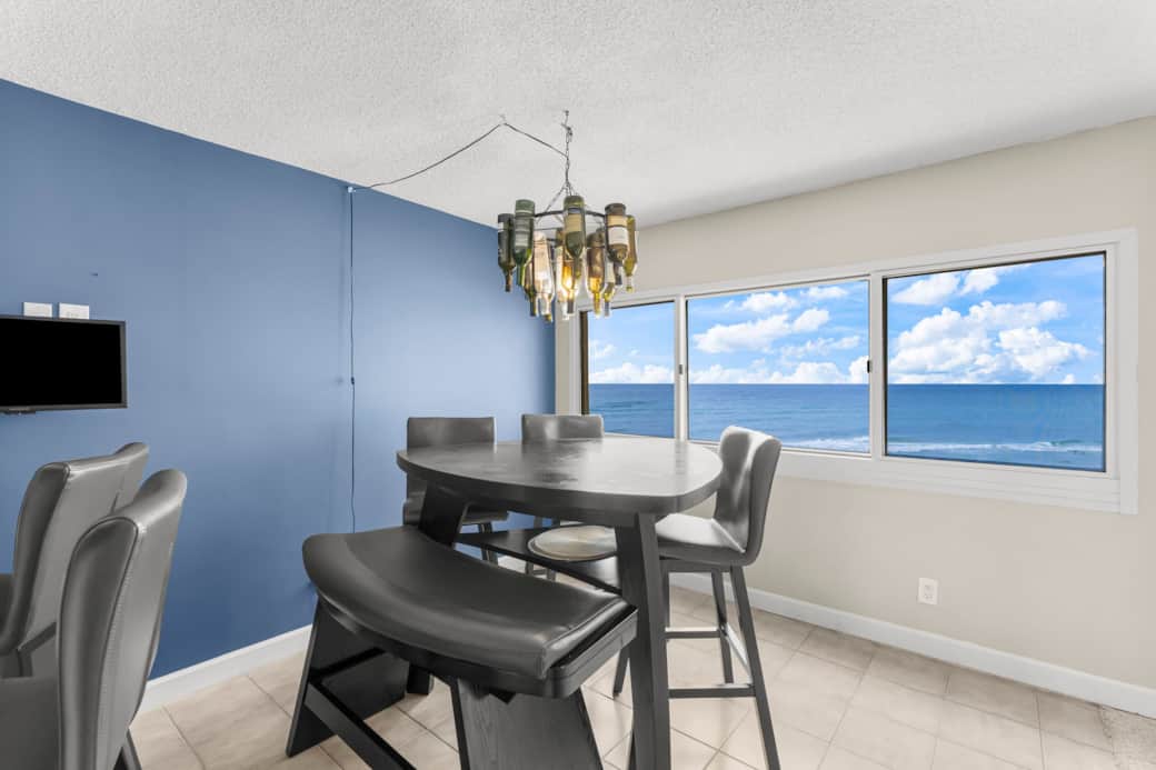 21-web-or-mls-23223 Front Beach Rd A117-08