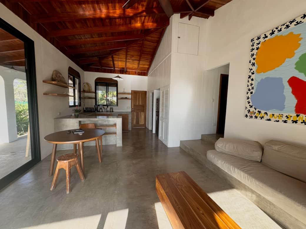 F23F44F8 8559 4491 B529 2175B7DBB141 F23F44F8 8559 4491 B529 2175B7DBB141