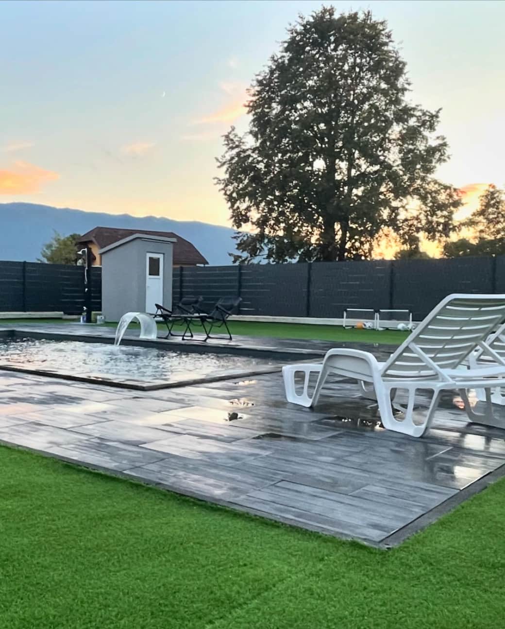 pool-area-relaxation-loungers-ardalyspoolhouse-bihac.jpg pool-area-relaxation-loungers-ardalyspoolhouse-bihac.jpg
