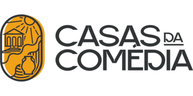 Casas da Comédia