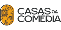Casas da Comédia