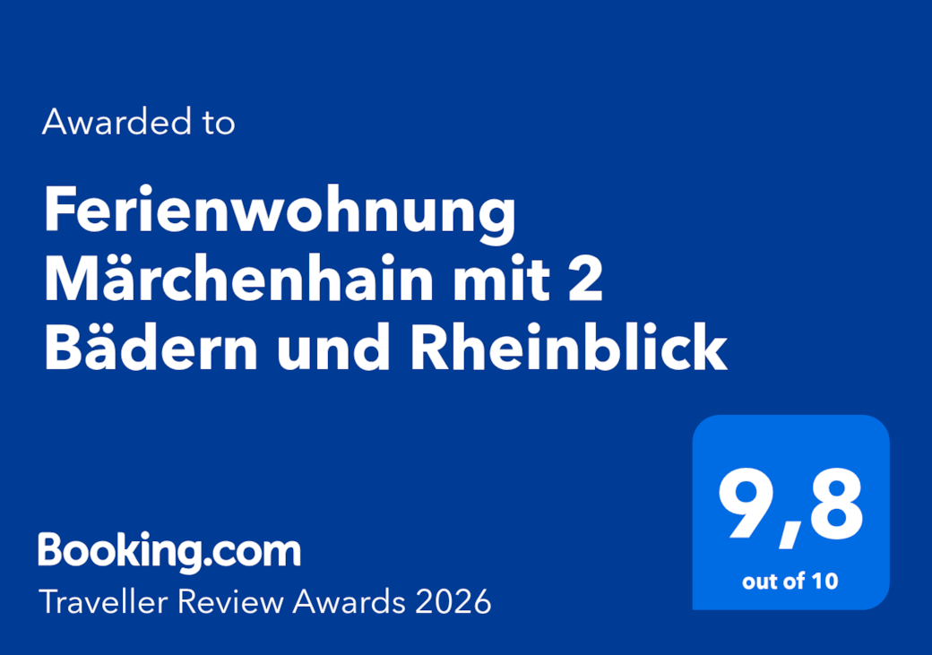 Digital Award RA 2026