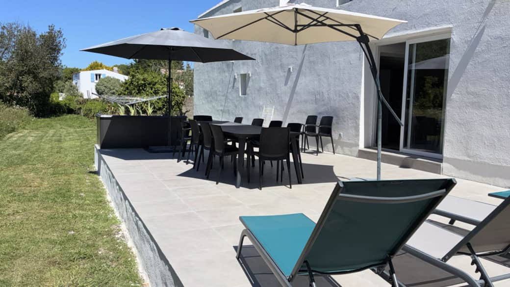 Terrasse RDCB 2