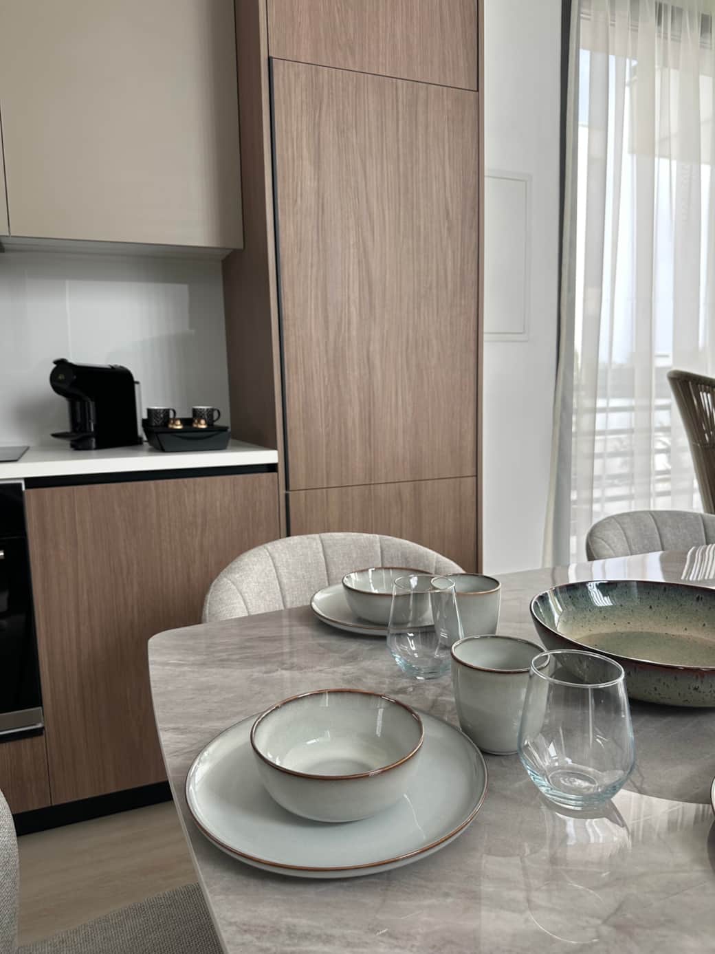 Image picker 3BEE84CB 62BE 4347 9DD8 7C575AF263A2 21795 0000067EEAB46601