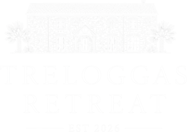 Treloggas Retreat