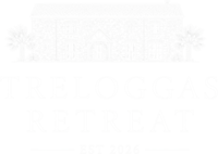 Treloggas Retreat