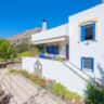 Rental image