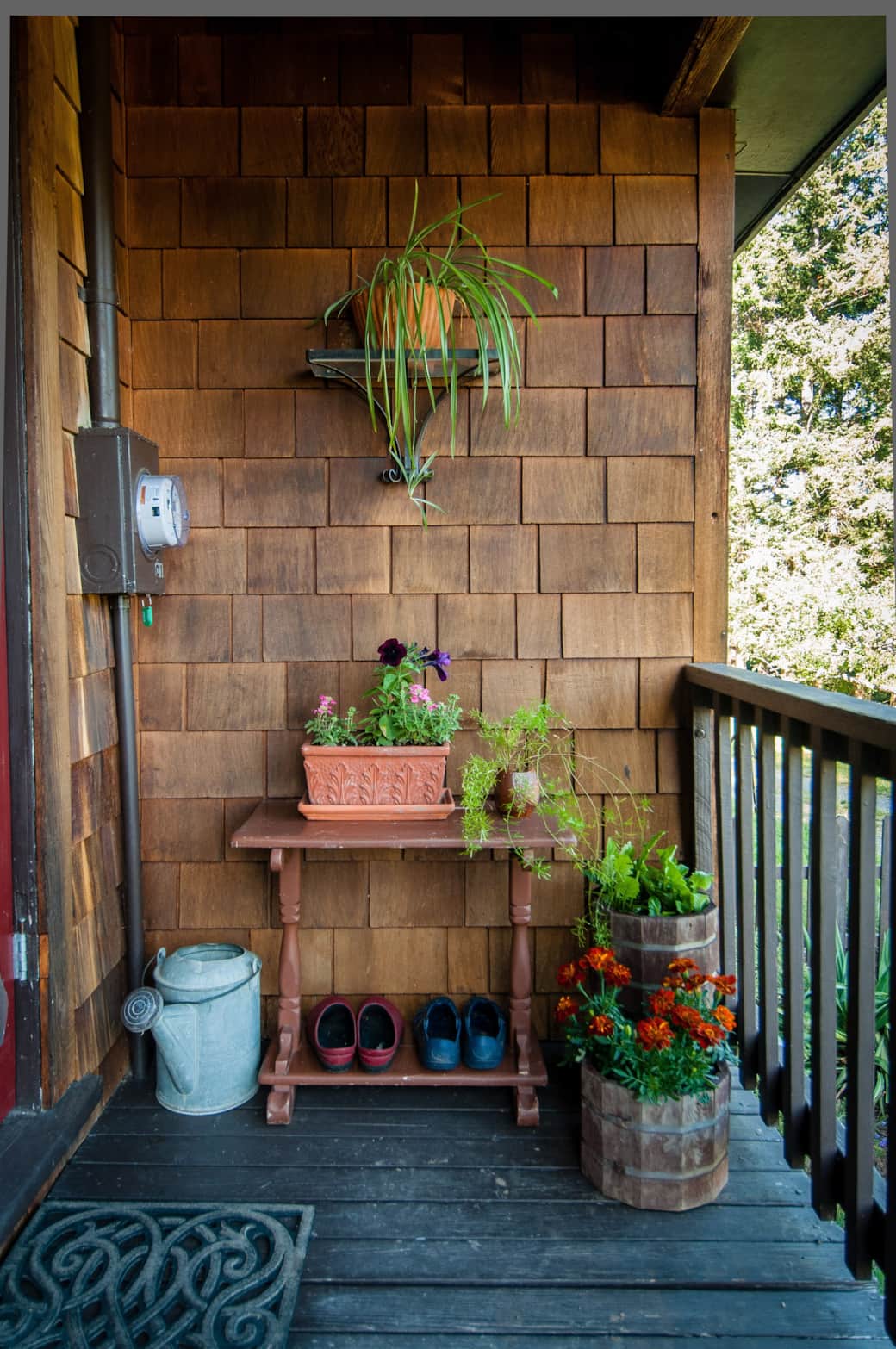 4- stairs_JDE0173