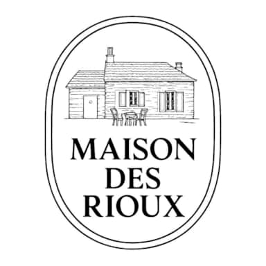 Maison des Rioux