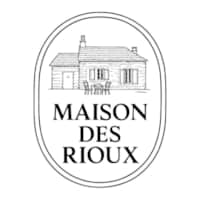 Maison des Rioux