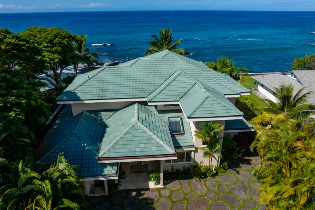 unobstructed vistas of the Ocean unobstructed vistas of the Ocean