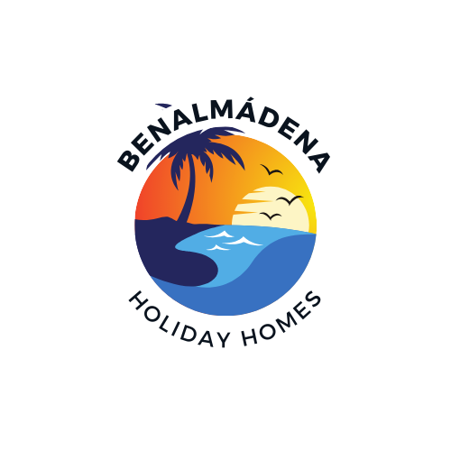 Benalmadena Holiday Homes