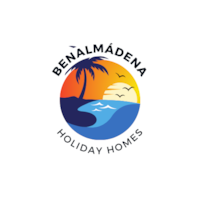 Benalmadena Holiday Homes