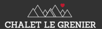 chaletlegrenier.com