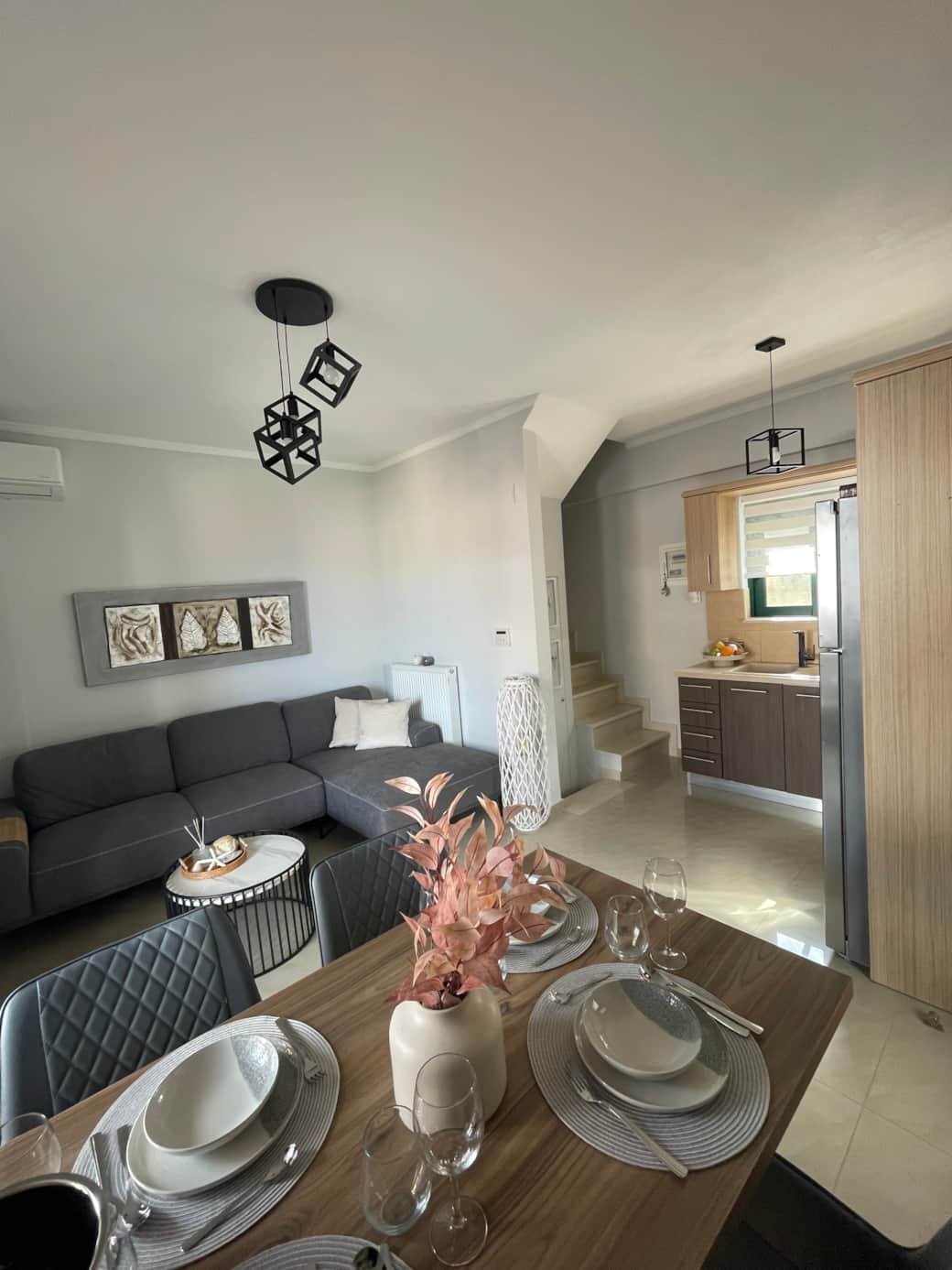 Living Room Living Room