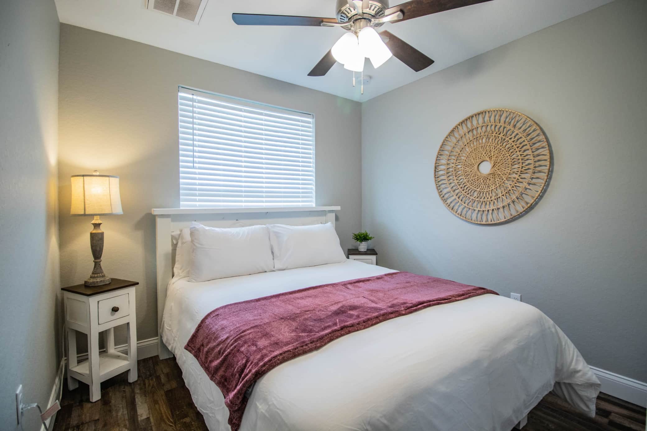 Central Florida Vacation Rentals Central Florida Short Term Rentals