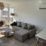 Rental image