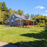 Rental image