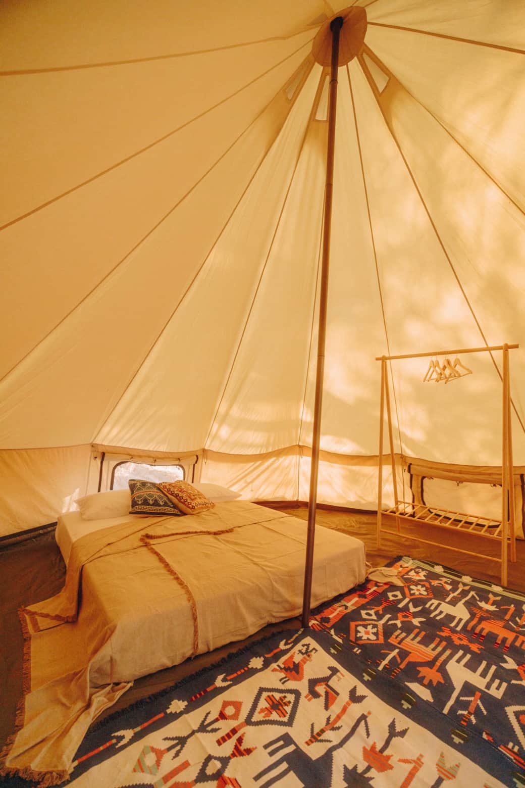 Colibri Tents @soulfocus media 27 Colibri Tents @soulfocus media 27