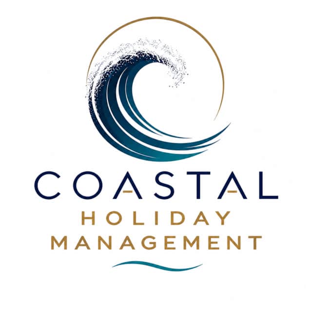 Coastal Holidays