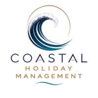 Coastal Holidays