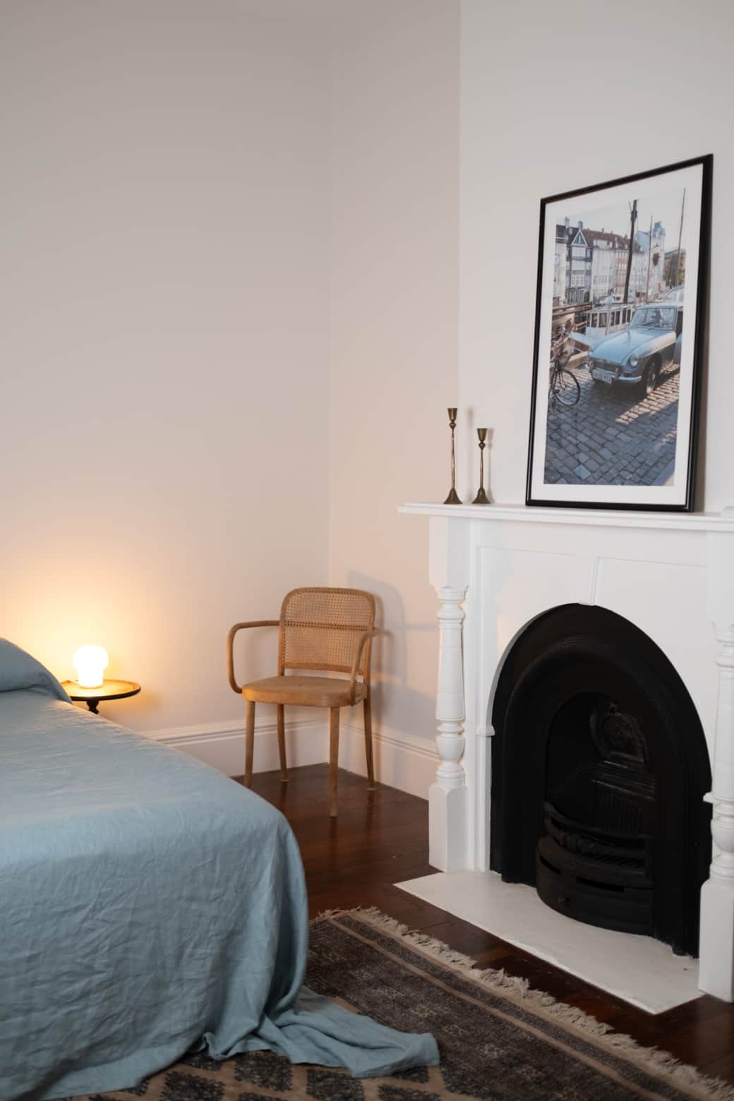 TR Bedroom 1 3