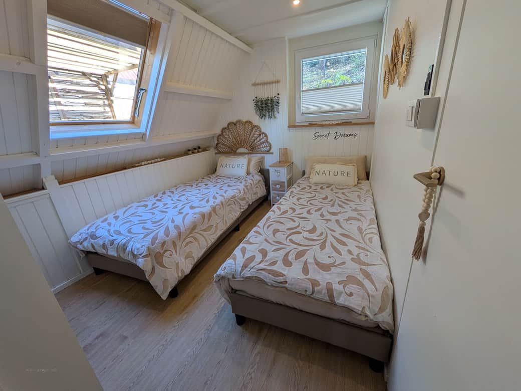 Casa Gioia PXL 20260223 110635959015