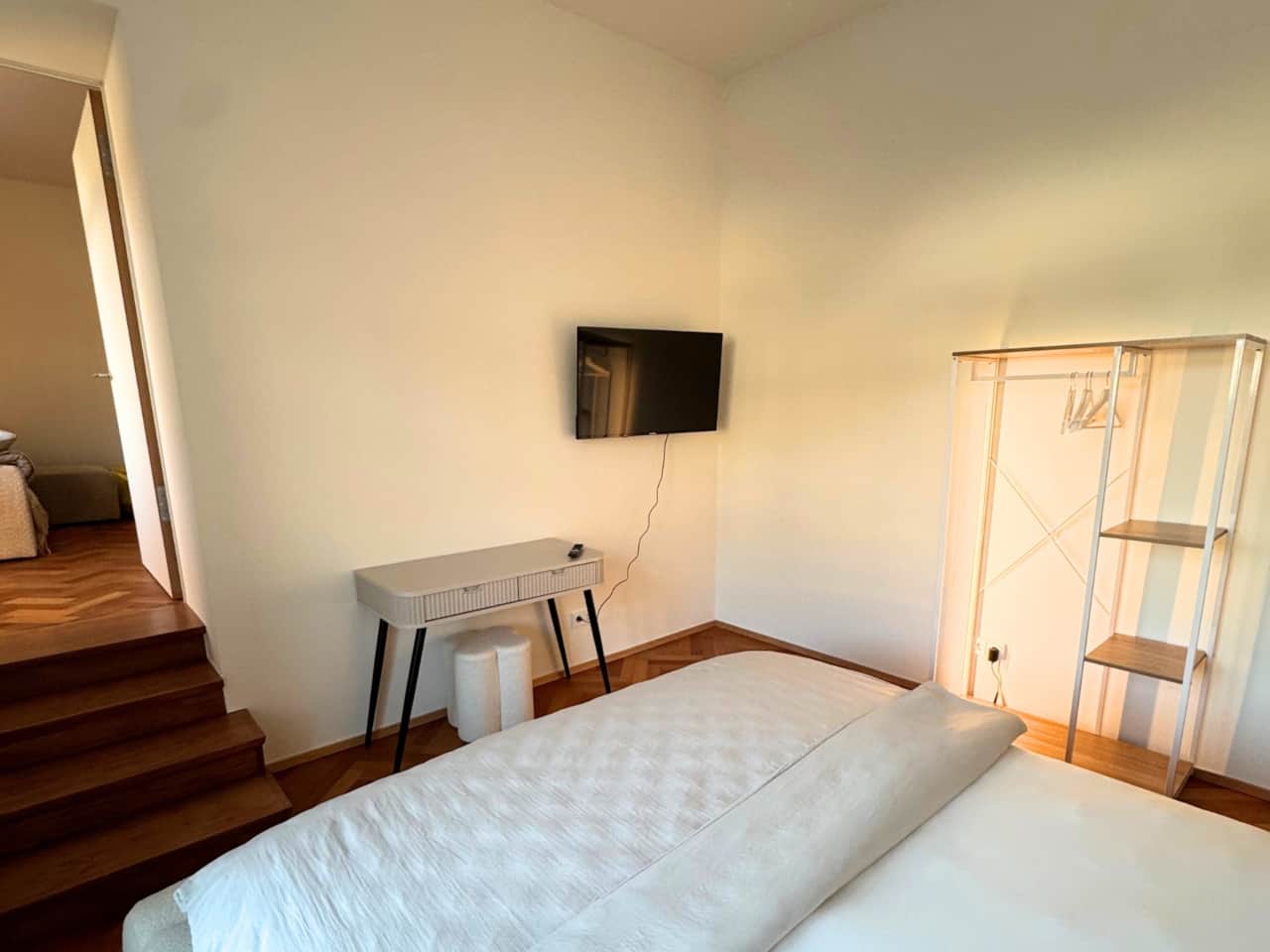 Schrank