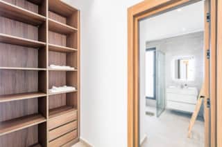 Villa Saphir Signature | Raffinement & Sérénité — photo 25