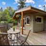 Rental image