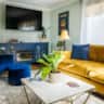 Rental image