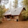 Rental image