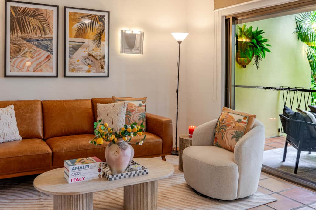 Website Quality_30 Villa San Michele (4) (1)