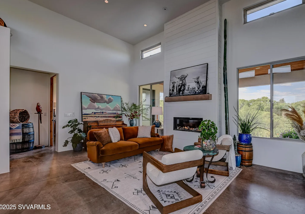 Screenshot 2025-09-18 at 8.51