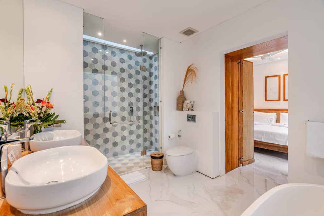 13112e09 ab56 4180 b2d5 61a1354306df