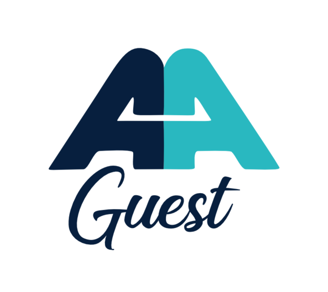 AA Guest