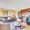 Rental image