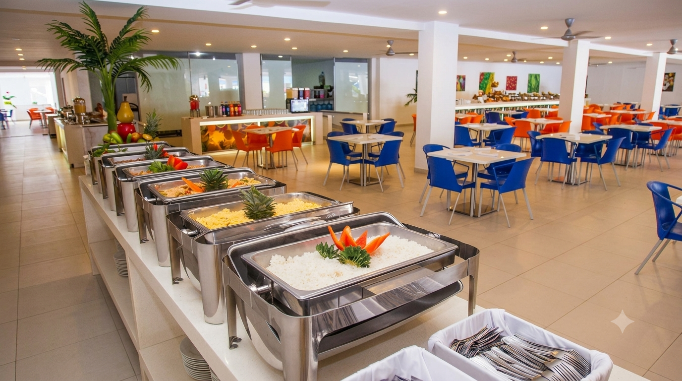 Hotel Sol Caribe San Andrés.png Hotel Sol Caribe San Andrés.png
