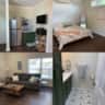 Rental image