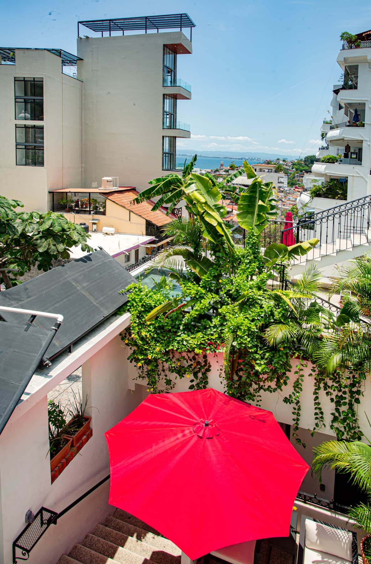 4E View of Bay Day - Photo Credit Josef Kandoll W.jpg